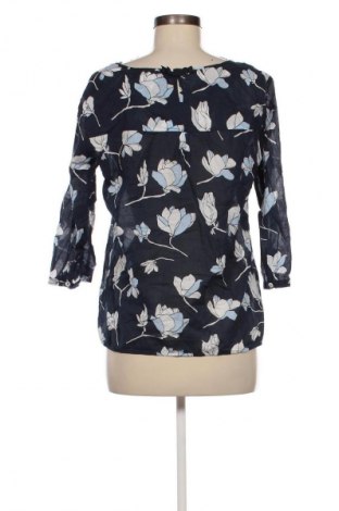 Damen Shirt Opus, Größe M, Farbe Mehrfarbig, Preis € 13,99