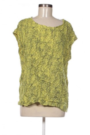 Damen Shirt Opus, Größe XL, Farbe Mehrfarbig, Preis 23,99 €