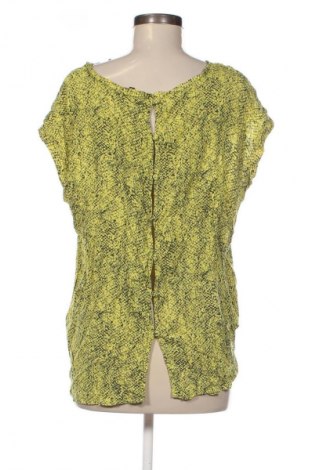 Damen Shirt Opus, Größe XL, Farbe Mehrfarbig, Preis 23,99 €