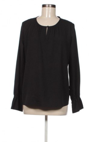 Damen Shirt Opus, Größe M, Farbe Schwarz, Preis € 33,99