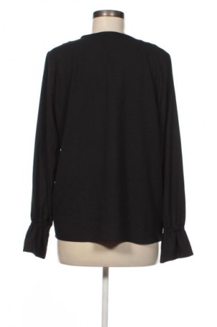 Damen Shirt Opus, Größe M, Farbe Schwarz, Preis € 33,99