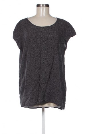 Damen Shirt Opus, Größe XL, Farbe Mehrfarbig, Preis € 16,99