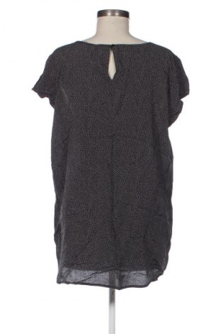 Damen Shirt Opus, Größe XL, Farbe Mehrfarbig, Preis € 16,99