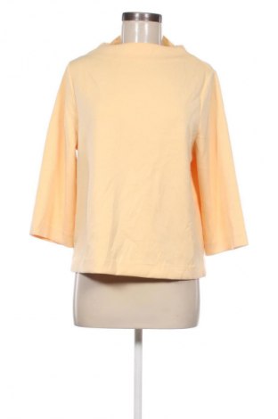 Bluzka damska Opus, Rozmiar L, Kolor Żółty, Cena 63,99 zł