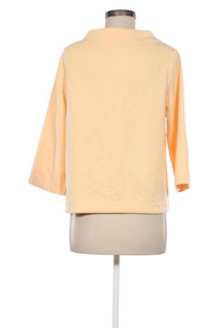 Bluzka damska Opus, Rozmiar L, Kolor Żółty, Cena 63,99 zł