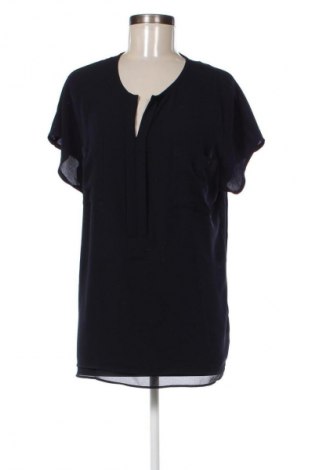 Damen Shirt Opus, Größe XXL, Farbe Blau, Preis € 13,99