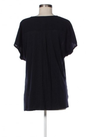 Damen Shirt Opus, Größe XXL, Farbe Blau, Preis € 13,99