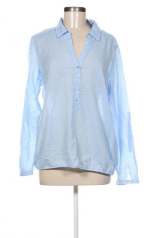 Damen Shirt Opus, Größe L, Farbe Mehrfarbig, Preis € 19,99