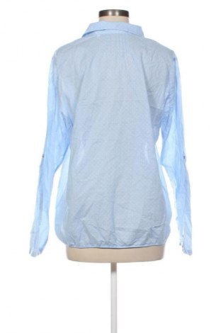 Damen Shirt Opus, Größe L, Farbe Mehrfarbig, Preis € 19,99