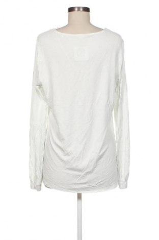 Damen Shirt Opus, Größe L, Farbe Weiß, Preis 30,99 €