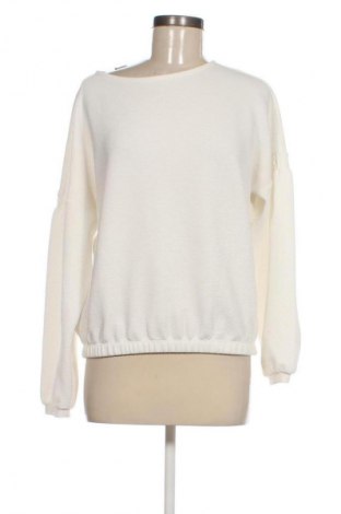 Damen Shirt Opus, Größe M, Farbe Weiß, Preis € 30,99