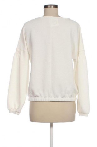 Damen Shirt Opus, Größe M, Farbe Weiß, Preis € 30,99