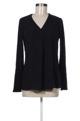 Damen Shirt Opus, Größe M, Farbe Blau, Preis € 33,99