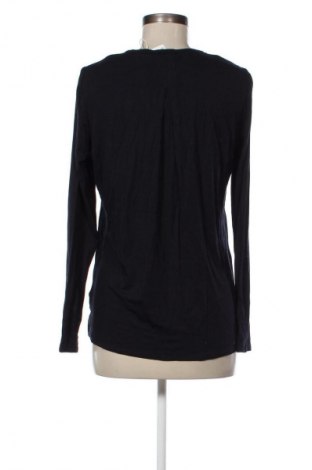 Damen Shirt Opus, Größe M, Farbe Blau, Preis € 33,99