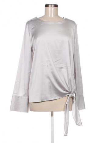 Damen Shirt Opus, Größe XL, Farbe Grau, Preis € 33,99