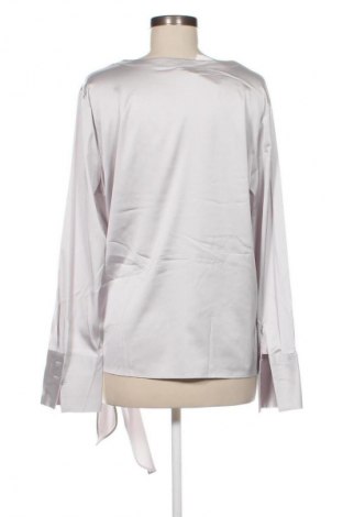 Damen Shirt Opus, Größe XL, Farbe Grau, Preis € 33,99