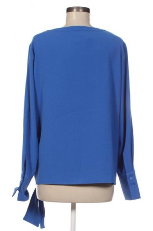 Damen Shirt Opus, Größe XL, Farbe Blau, Preis 30,99 €