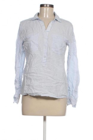 Damen Shirt Opus, Größe S, Farbe Blau, Preis € 33,99