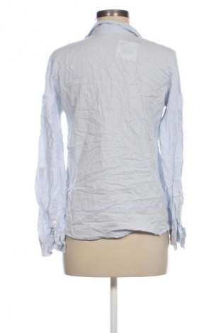 Damen Shirt Opus, Größe S, Farbe Blau, Preis € 33,99