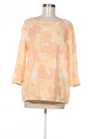 Damen Shirt Opus, Größe XL, Farbe Mehrfarbig, Preis 33,99 €