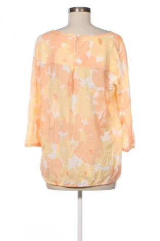 Damen Shirt Opus, Größe XL, Farbe Mehrfarbig, Preis 33,99 €