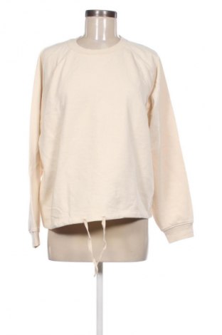 Damen Shirt Opus, Größe M, Farbe Ecru, Preis 33,99 €