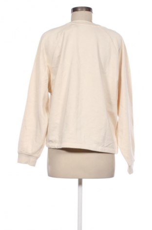 Damen Shirt Opus, Größe M, Farbe Ecru, Preis 33,99 €