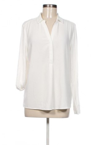 Damen Shirt Opus, Größe L, Farbe Weiß, Preis € 30,99