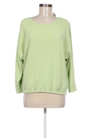 Damen Shirt Opus, Größe M, Farbe Grün, Preis € 33,99