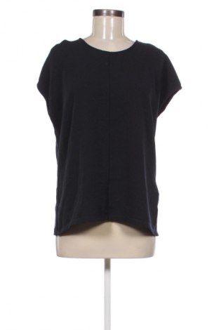 Damen Shirt Opus, Größe M, Farbe Blau, Preis € 14,99