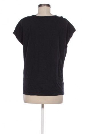 Damen Shirt Opus, Größe M, Farbe Blau, Preis € 14,99