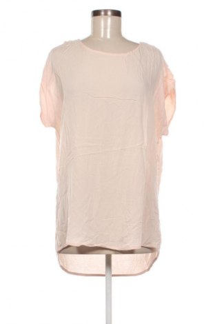 Damen Shirt Opus, Größe XL, Farbe Rosa, Preis € 21,99