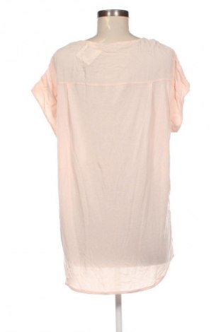 Damen Shirt Opus, Größe XL, Farbe Rosa, Preis € 21,99
