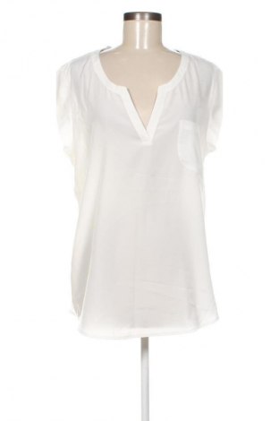 Damen Shirt Opus, Größe XL, Farbe Weiß, Preis € 15,99