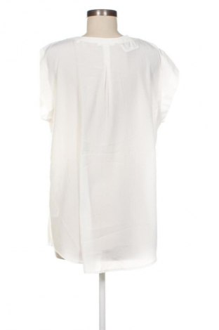Damen Shirt Opus, Größe XL, Farbe Weiß, Preis € 15,99