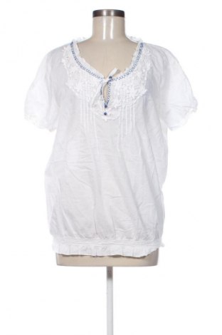 Bluză de femei Opus, Mărime XL, Culoare Alb, Preț 100,99 Lei