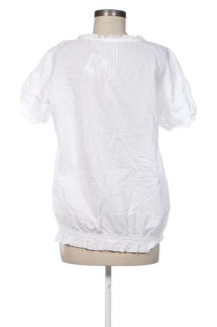 Bluză de femei Opus, Mărime XL, Culoare Alb, Preț 100,99 Lei