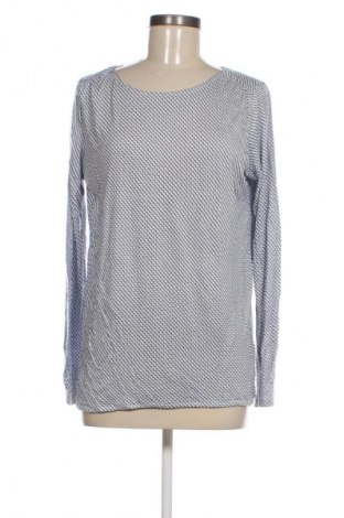 Damen Shirt Opus, Größe M, Farbe Mehrfarbig, Preis € 33,99