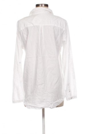 Damen Shirt Opus, Größe L, Farbe Weiß, Preis 33,99 €
