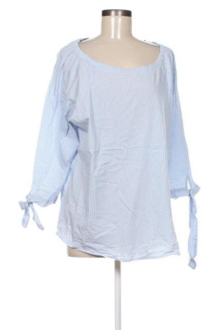 Bluză de femei Opus, Mărime L, Culoare Multicolor, Preț 163,99 Lei