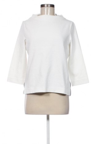 Damen Shirt Opus, Größe S, Farbe Weiß, Preis 13,99 €