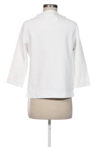 Damen Shirt Opus, Größe S, Farbe Weiß, Preis 13,99 €