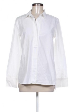 Damen Shirt Opus, Größe M, Farbe Weiß, Preis € 65,60