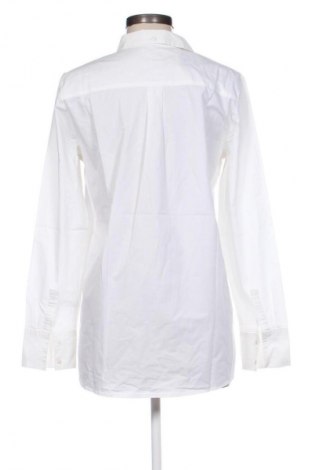 Damen Shirt Opus, Größe M, Farbe Weiß, Preis € 65,60