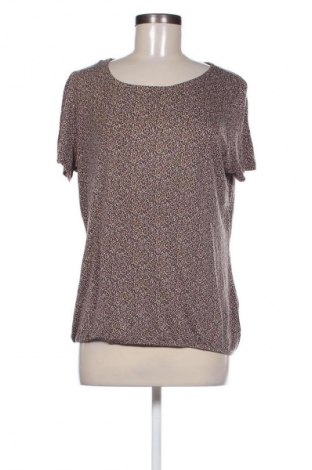 Damen Shirt Opus, Größe M, Farbe Mehrfarbig, Preis € 20,97
