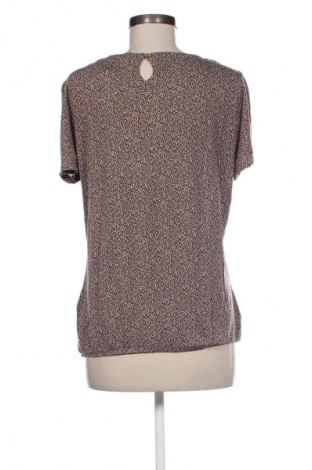 Damen Shirt Opus, Größe M, Farbe Mehrfarbig, Preis € 20,97