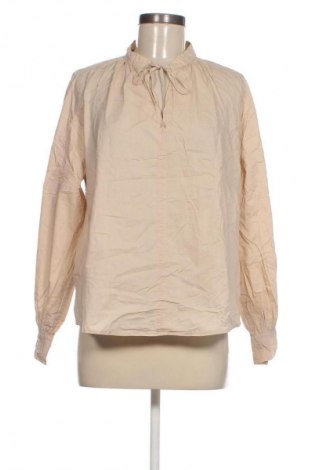 Damen Shirt Opus, Größe S, Farbe Braun, Preis € 33,99
