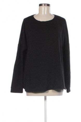 Dámská halenka Opus, Velikost XL, Barva Černá, Cena  779,00 Kč