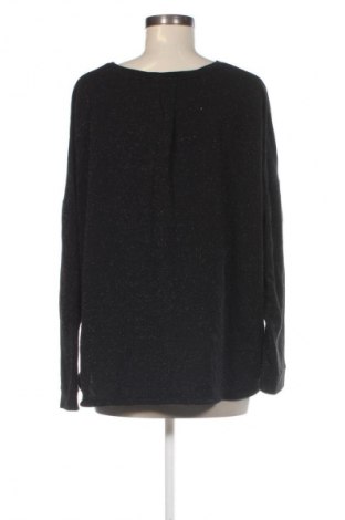 Dámská halenka Opus, Velikost XL, Barva Černá, Cena  779,00 Kč