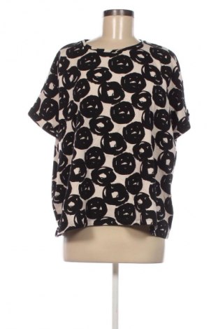 Bluză de femei Opus, Mărime L, Culoare Multicolor, Preț 106,99 Lei